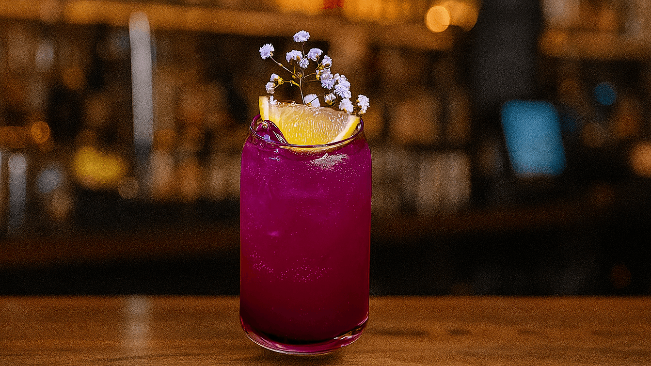 Драконов плод