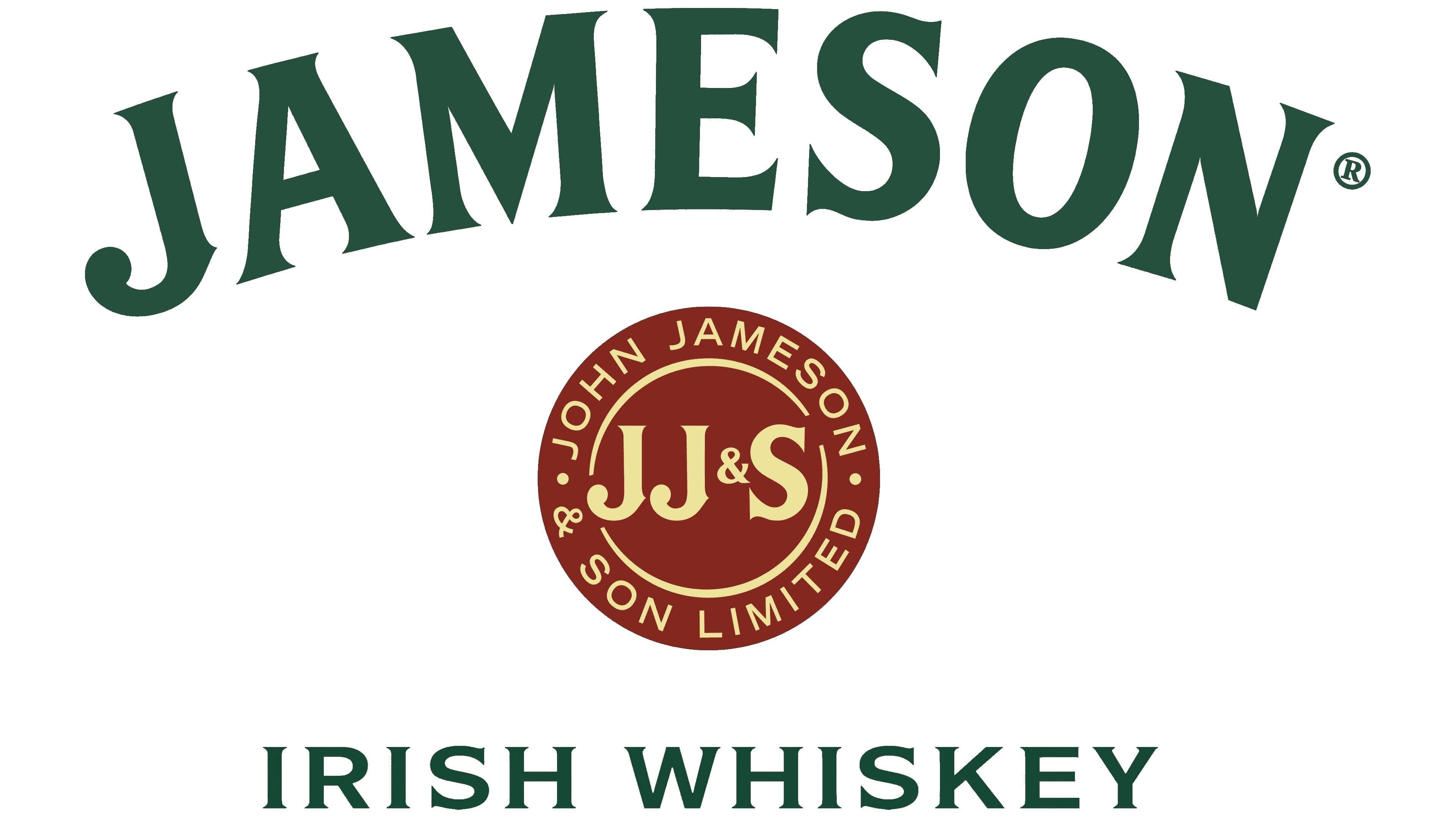 ПРОМО Jameson 0.7 + 4 бр Редбул