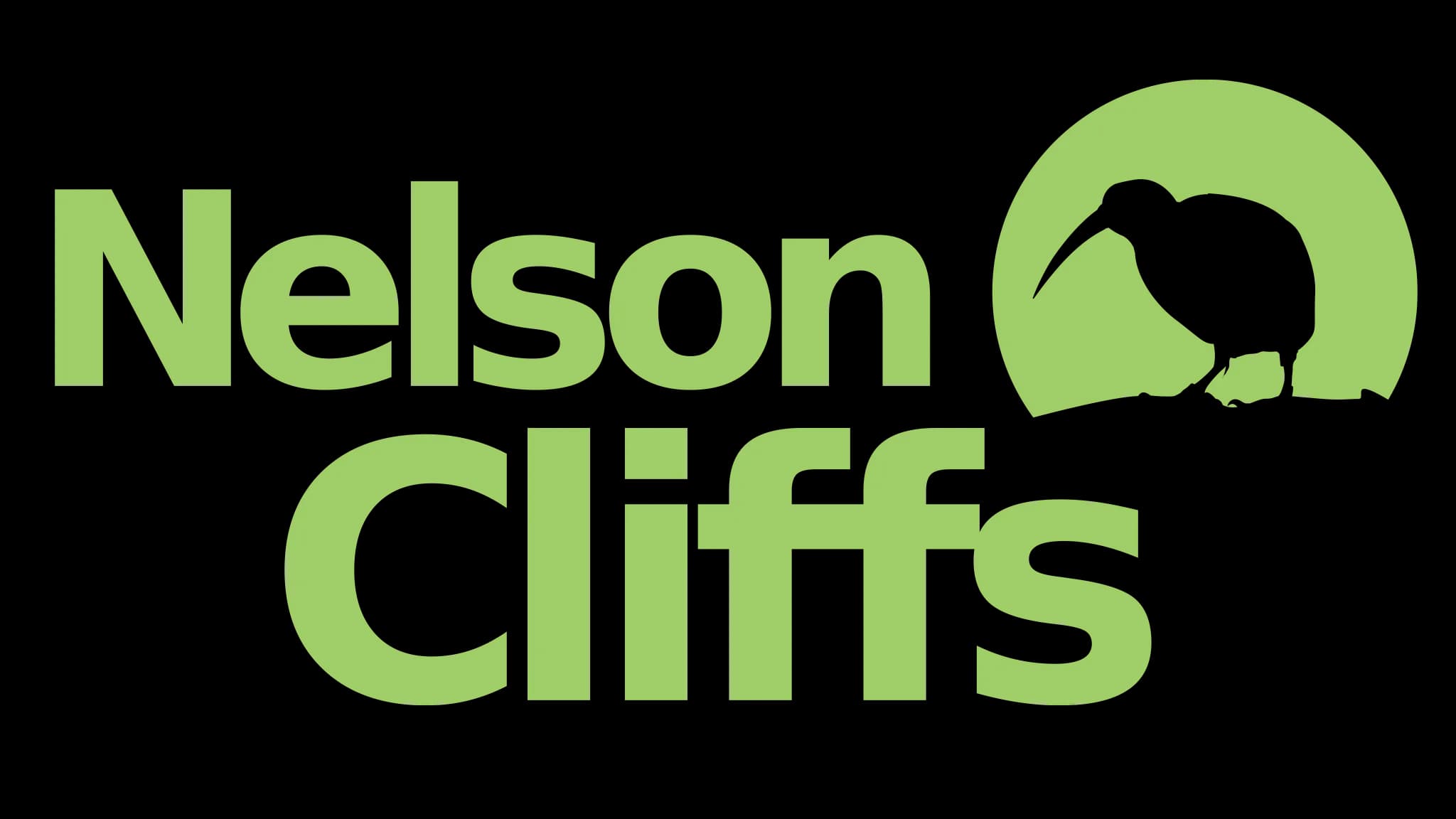 Nelson Cliffs