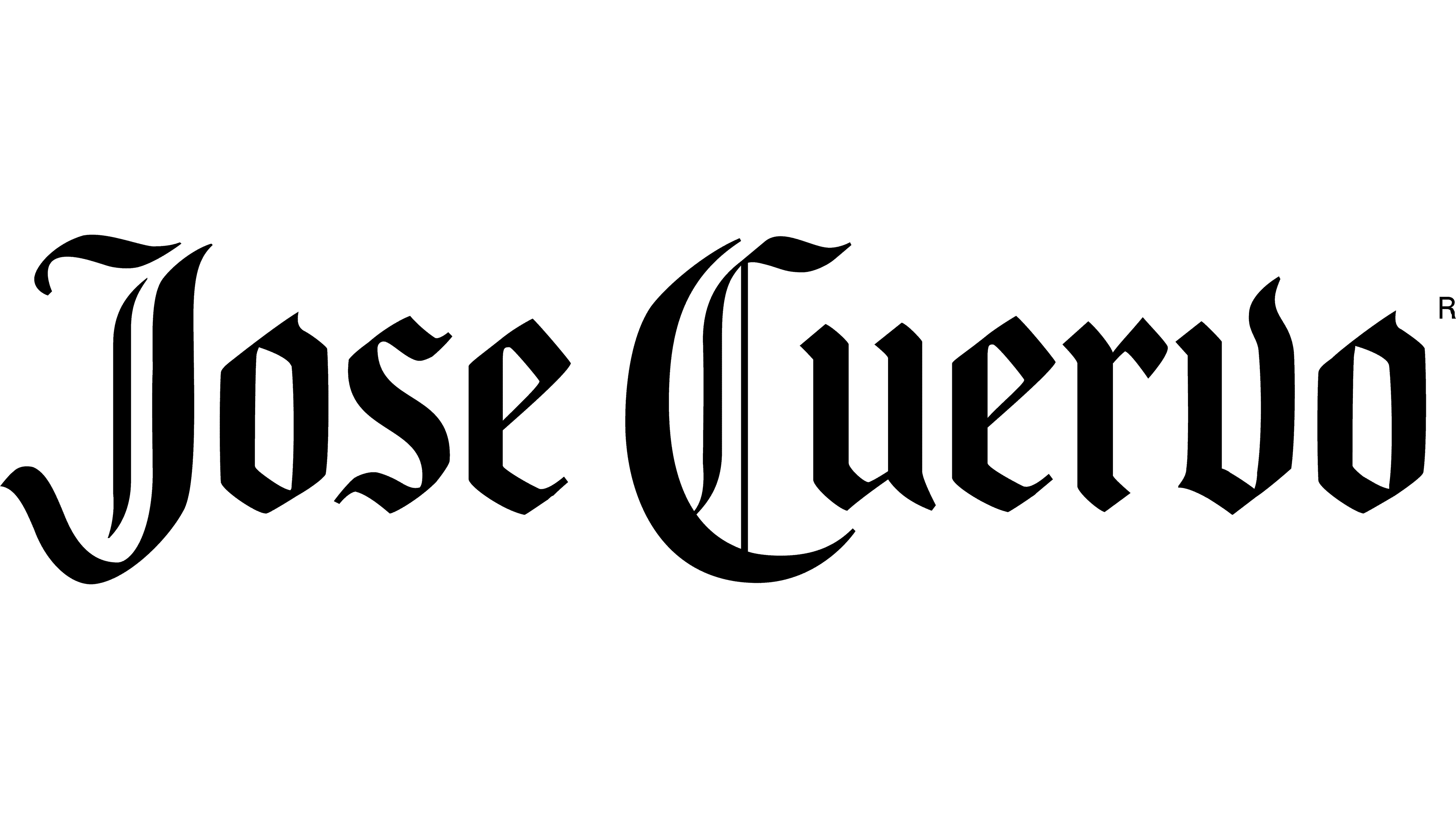 Хосе Куерво