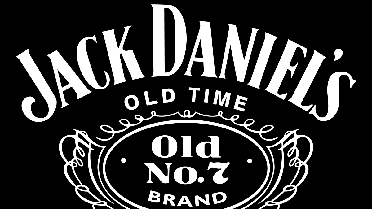 ПРОМО JACK DANIELS 0.700 + 4БР РЕДБУЛ
