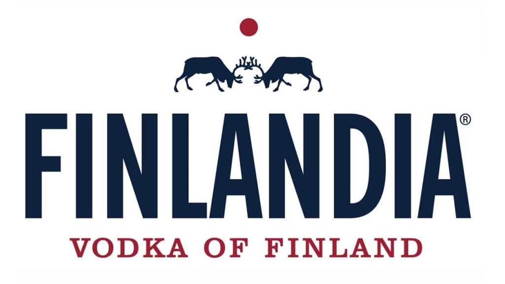 ПРОМО ФИНЛАНДИЯ 0.700 + 4БР КАПИ