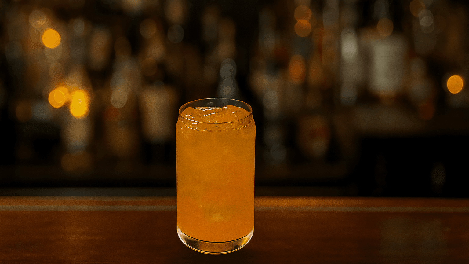 Праскова - без захар